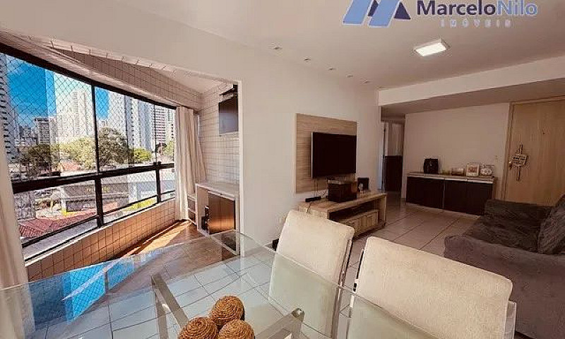 Madalena, 86M2, 03 Q...