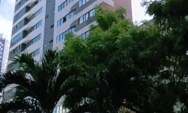Apartamento Para Loc...