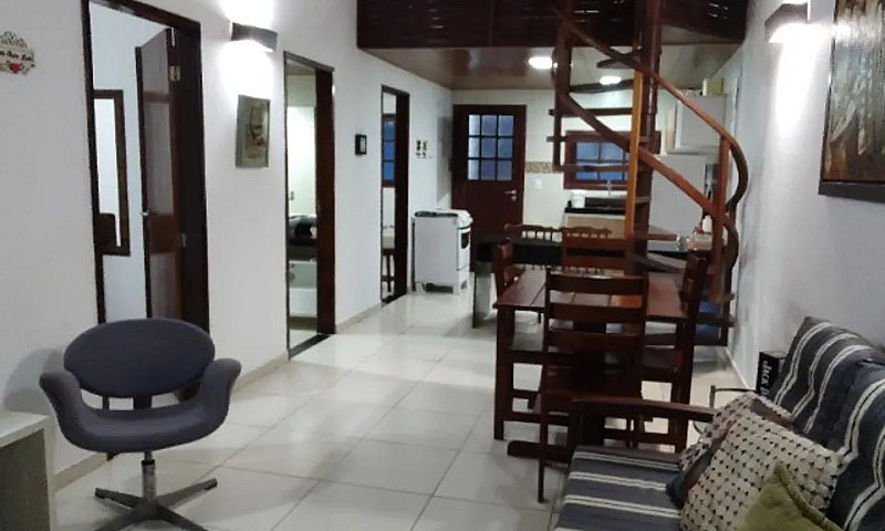Casa Em Serra Negra,...