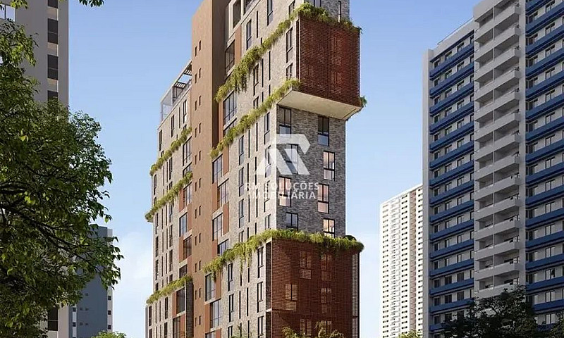 Apartamento À Venda ...