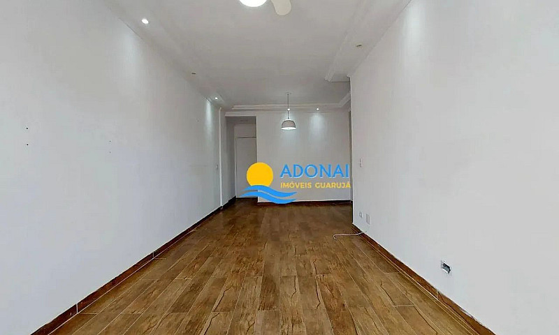 Apartamento Próximo ...