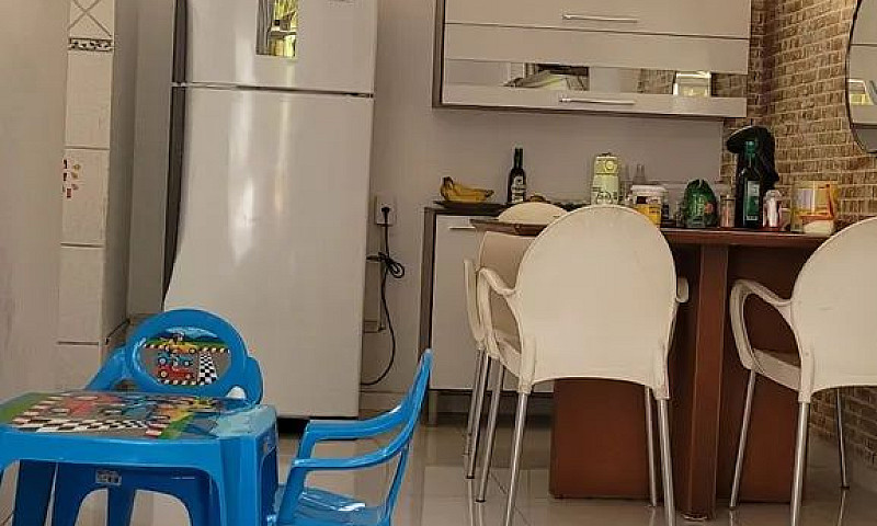 Venda De Apto...