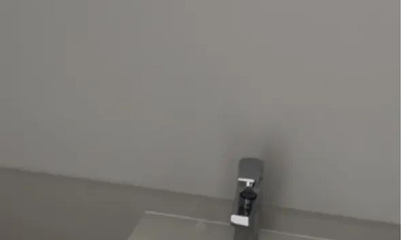 Vendo Apartamento Lo...