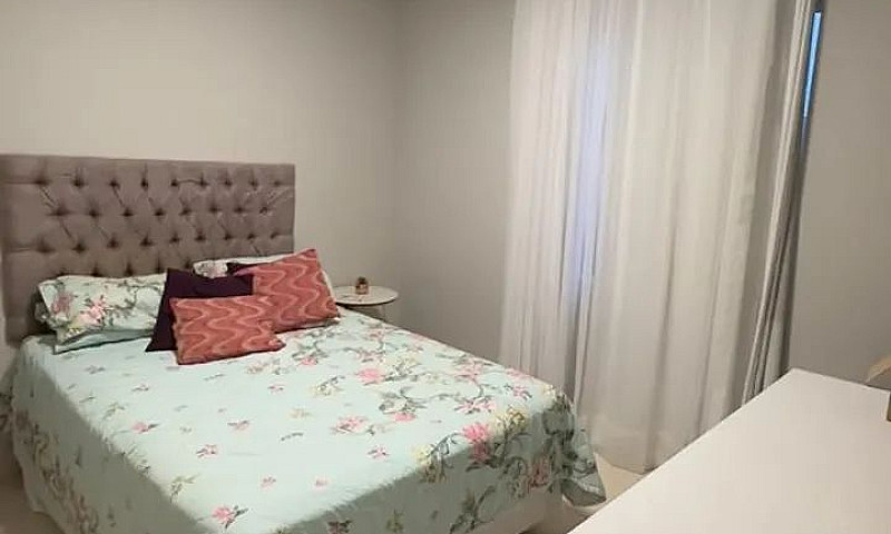 Aluguel Casa Em Abra...