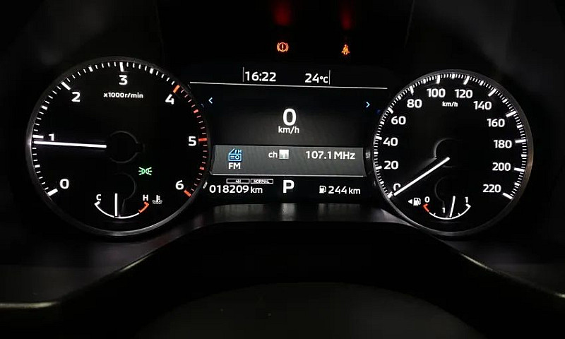 Mitsubishi Triton Hp...