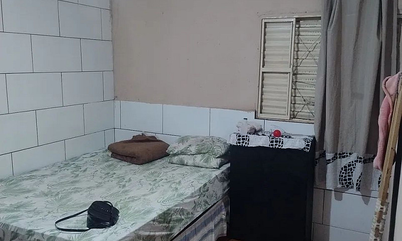 ? Oportunidade Na Ex...
