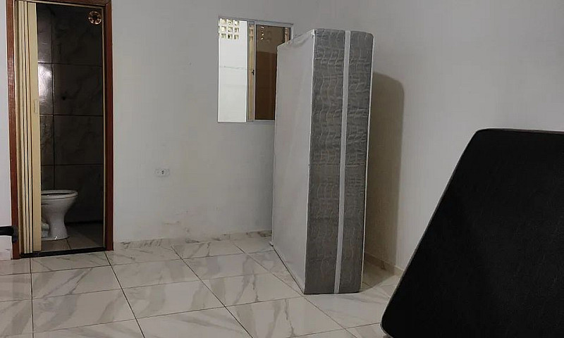 Aluguel Casa Aldeia ...