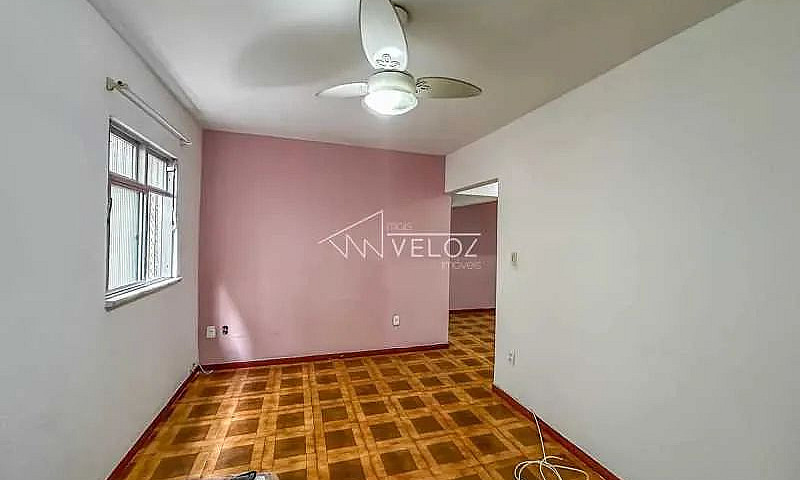 Apartamento : / Resi...