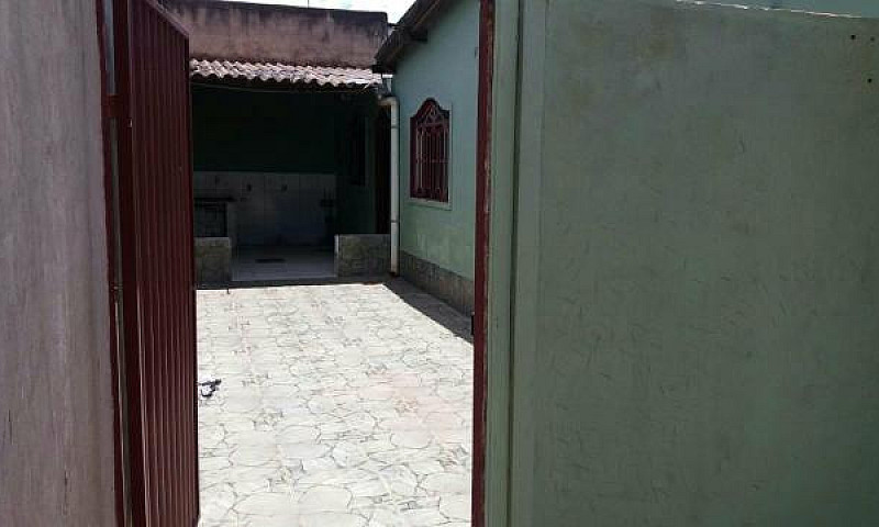 Casa Cnr 01 130 Mil...