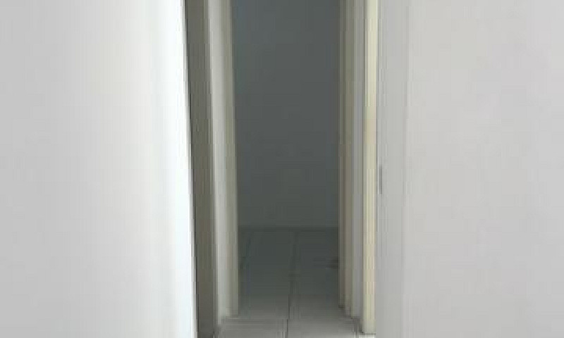 Apartamento De 2 Qua...