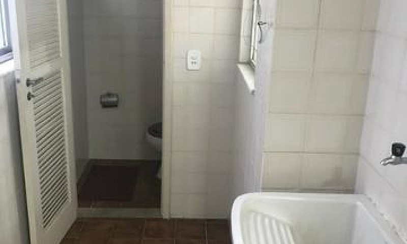 Apartamento De 2 Qua...