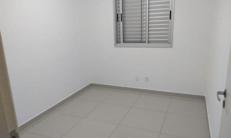 Excelente Apartament...