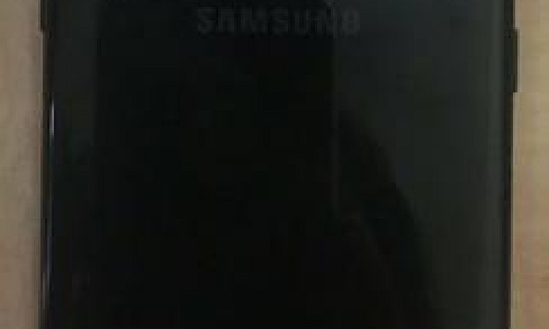 Samsung S8 Plus 64Gb...