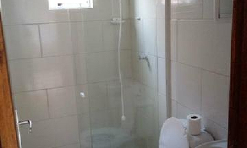 Aluga-Se Casa No Rio...