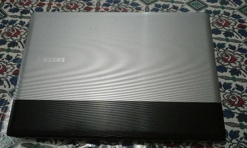 Samsung - Tela Led 1...