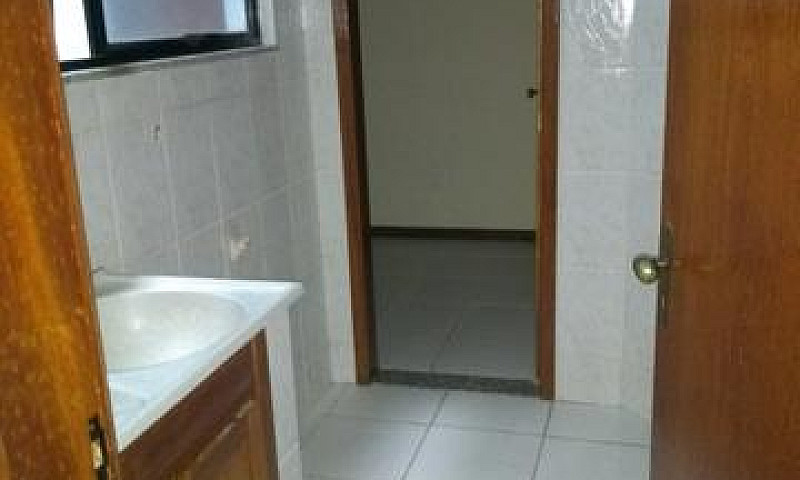 Apartamento 03 Quart...