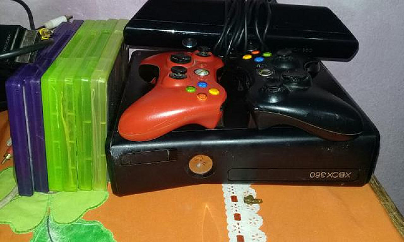 Vendo Ou Troco Em Ce...