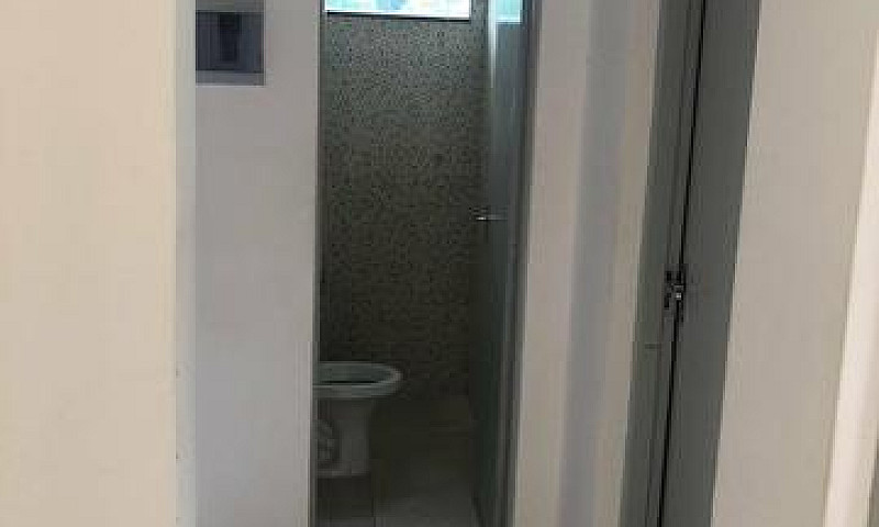 Aluga-Se Apartamento...
