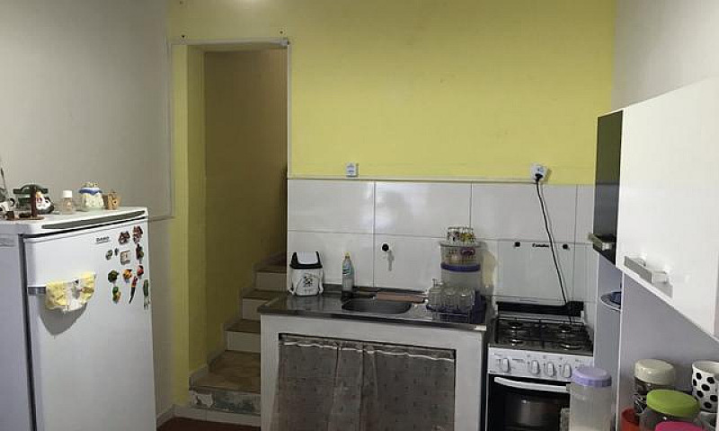Bom, Bonito E Barato...
