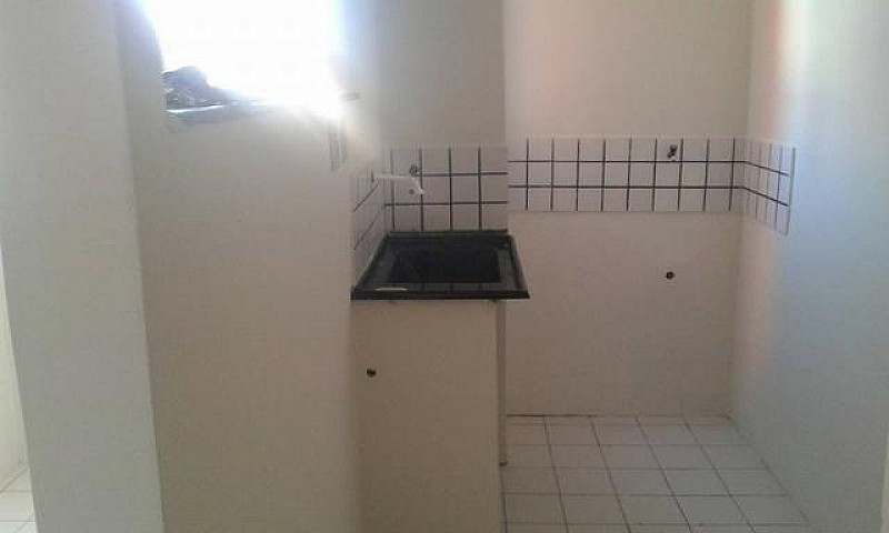 Alugo Apartamento ( ...