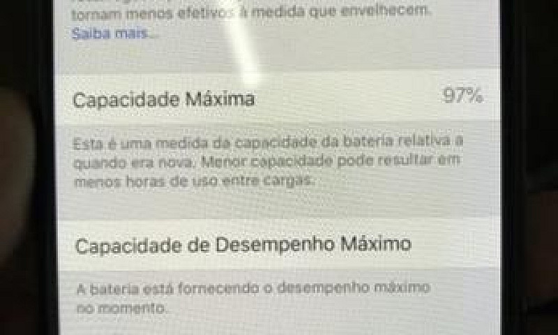 Iphone X 64...