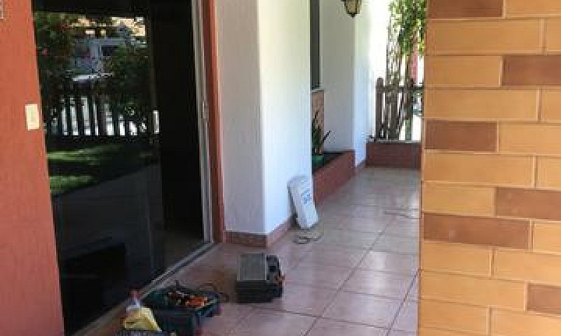 Casa Em Stella Maris...