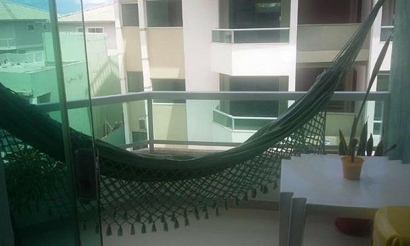 2/4, Suite, 87M2, Li...