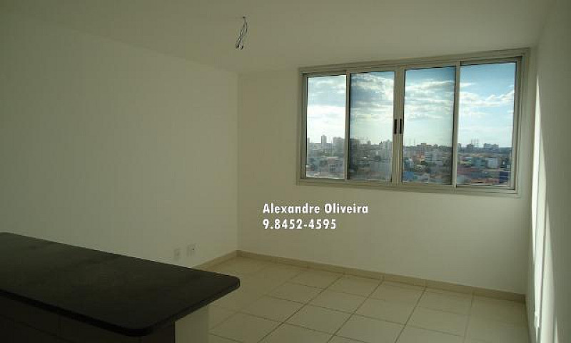 2 Quartos Com Suite ...