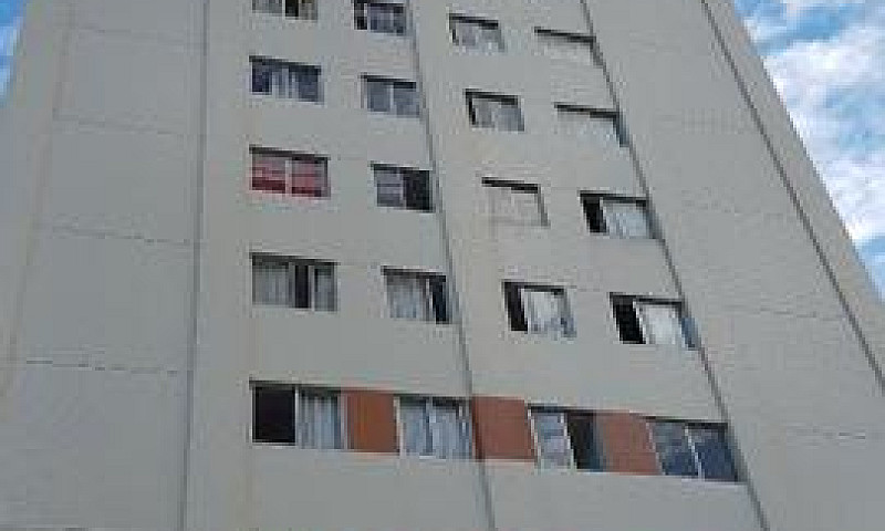 Venda Residencial Vi...