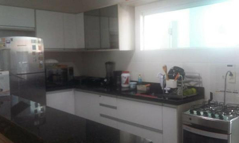 2/4, Suite, 87M2, Li...