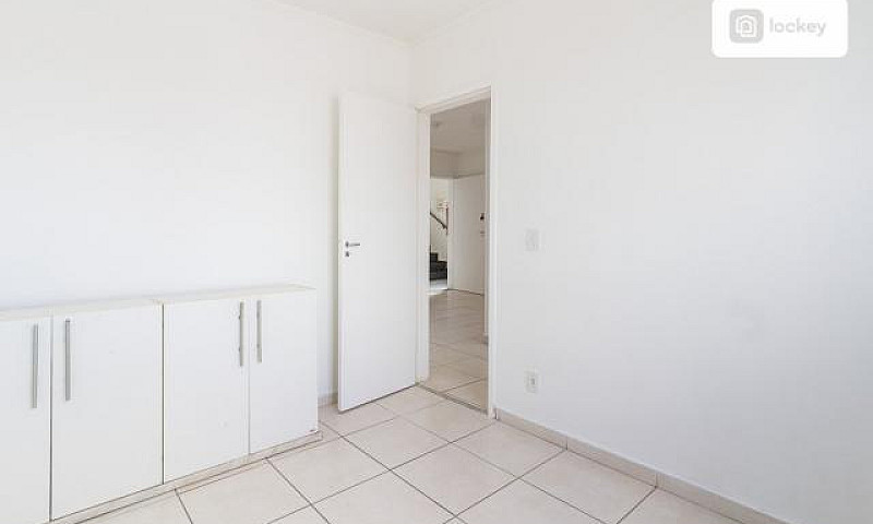 Apartamento Com 45M²...