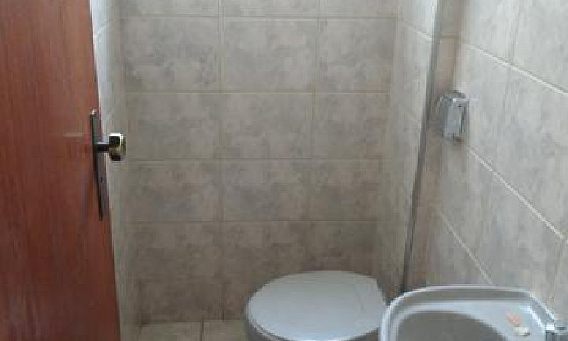 Apartamento No Manoe...