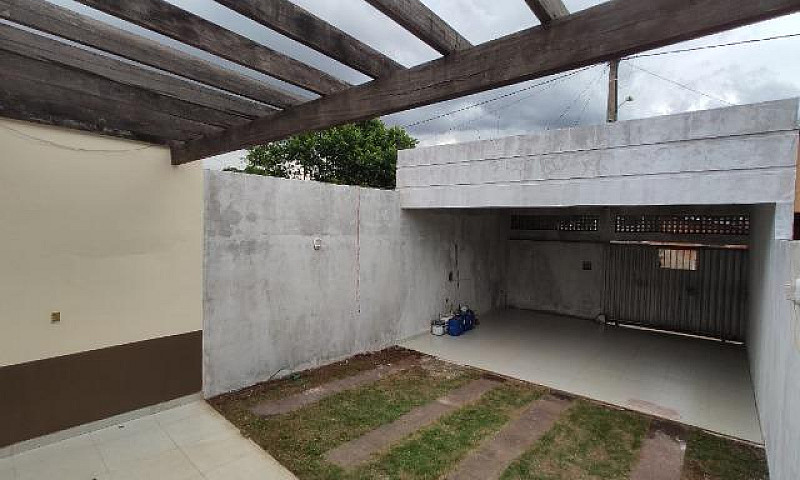 Imóvel (Residencial ...