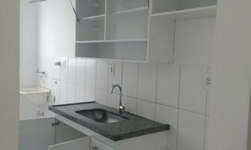 Aluguel De Apartamen...