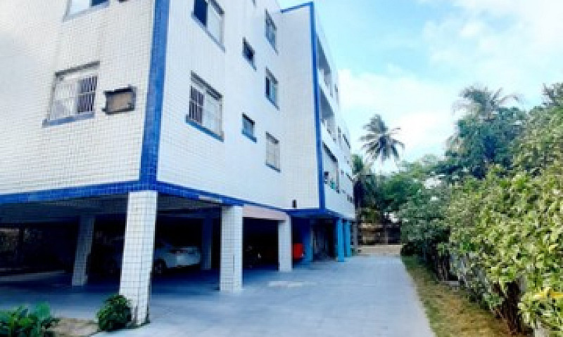Apartamento No Vicen...