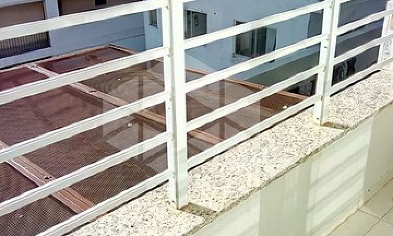 Apartamento Para Alu...