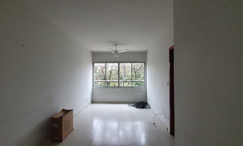 A.l.u.g.o Apartament...