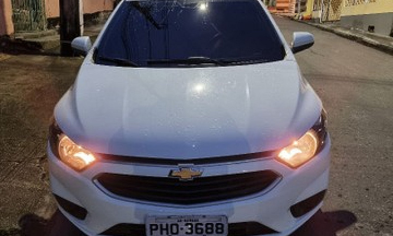 Onix Lt 2017/2018 1....