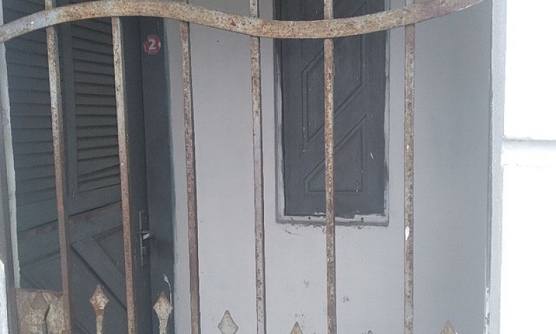 Casa Para Alugar ...