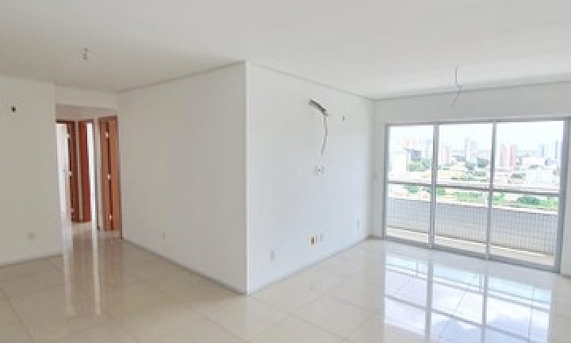 Ls-Confira Apartamen...