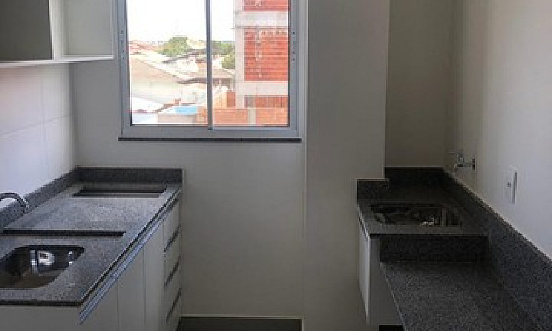 Kitnetes De Quarto, ...