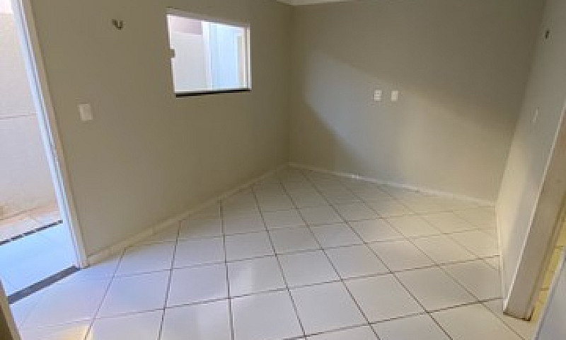 Alugo Apartamento Pr...