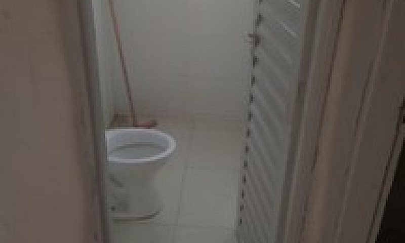 Aluga-Se Casa No Res...
