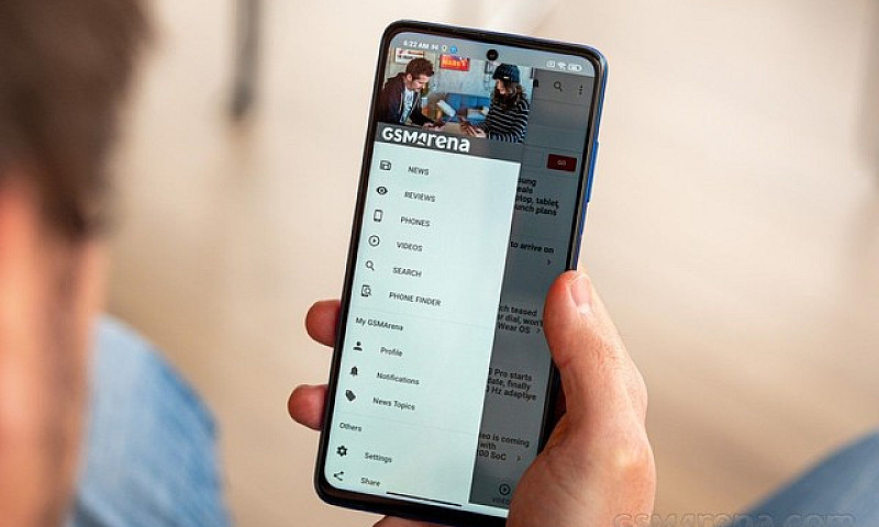 Xiaomi Poco X3 Pro N...