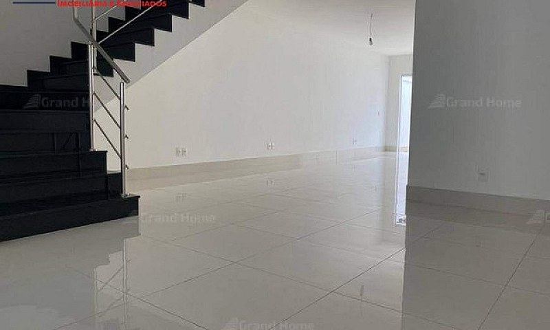 Casa 4 Quartos Em Ja...