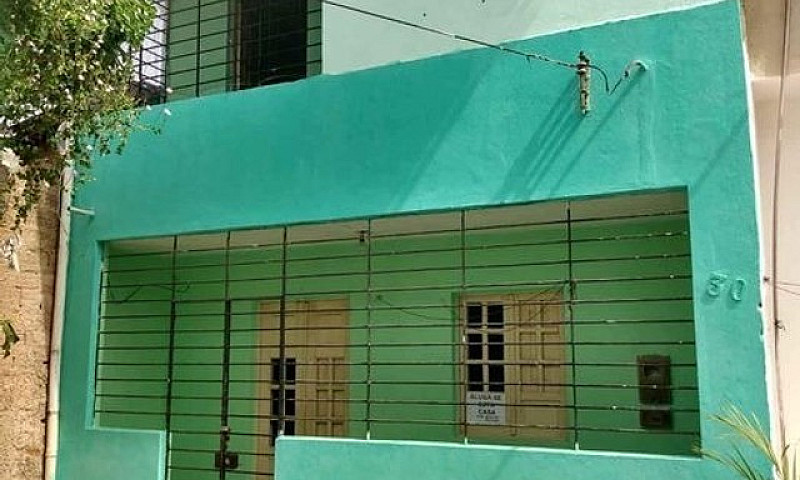 Cj Casa Linda  Em It...