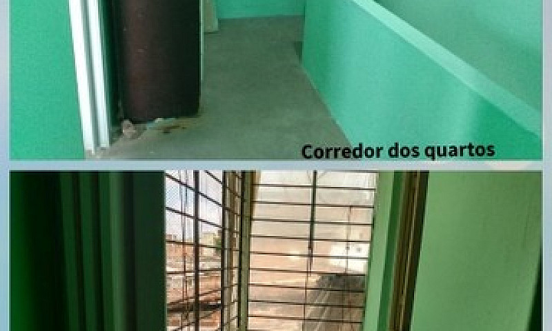Cj Casa Linda  Em It...