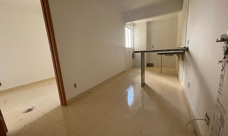 /Oportunidade /...