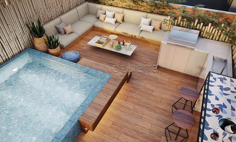 Repasse - Cais Eco R...