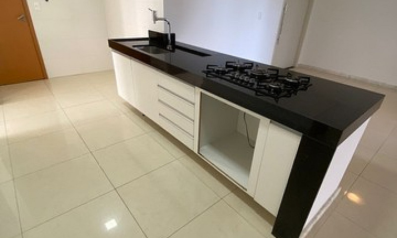 Apartamento De 160M²...